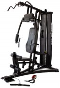 FITFABRICA 26014 Силовая станция FITFABRICA MULTI GYM 3000 фото